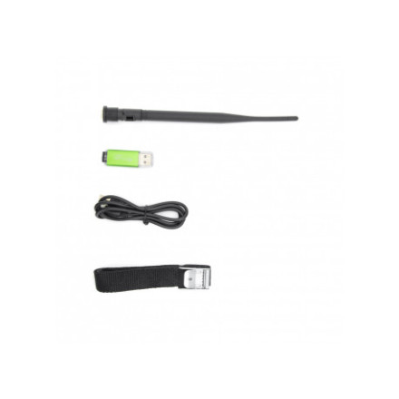 Фотоловушка "Suntek Филин HC-900M-2G"