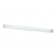 Лампа для уничтожителя GC1-16 и GC2-16D