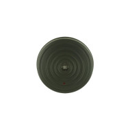 Отпугиватель клопов «Экоснайпер LS-989»