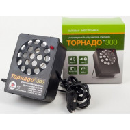 Отпугиватель грызунов «Торнадо 300»