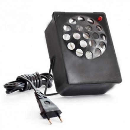 Отпугиватель грызунов «Торнадо 300»