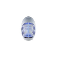 Уничтожитель комаров "Weitech WK0115" (INZZZEKTOR 3)