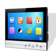 Hands Free видеодомофон Eplutus V90RM