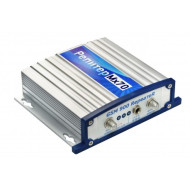 StrongCall GSM-900/4G MDх70