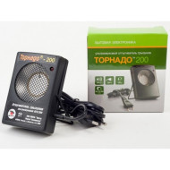 Отпугиватель мышей «Торнадо 200»