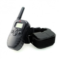 Электронный ошейник для дрессировки "PT998D"