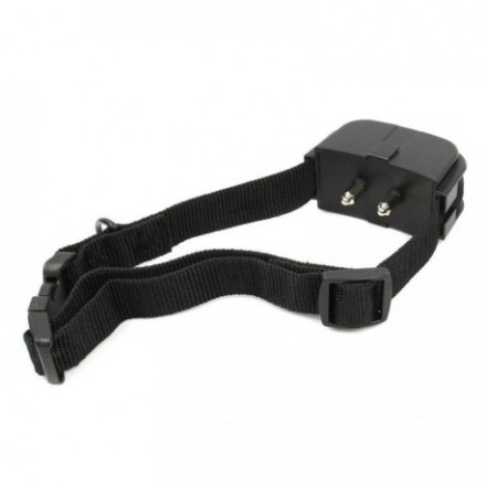 Электронный ошейник для дрессировки "PT998D"