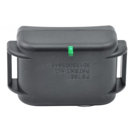 Электронный ошейник против лая «PET851»