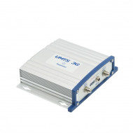 StrongCall GSM-900/3G MDх75