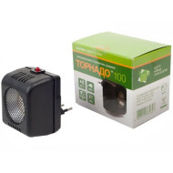 Отпугиватель грызунов «Торнадо М»