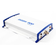 StrongCall GSM-900/3G MDx80