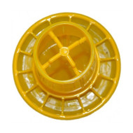 Бункерная автокормушка (0,6 л)