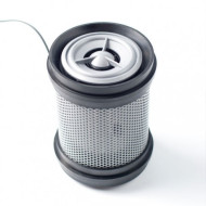 Отпугиватель грызунов «Чистон 2»