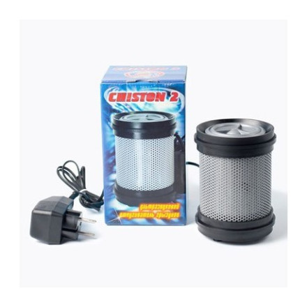 Отпугиватель грызунов «Чистон 2»