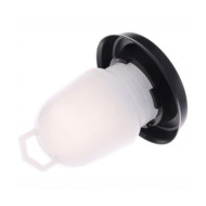 Вакуумная автопоилка (350 мл)