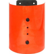 Отпугиватель крыс «Чистон-4 Биостраж»