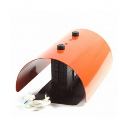 Отпугиватель крыс «Чистон-4 Биостраж»