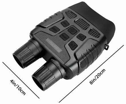 Фотоловушка для охраны дачи "NV-3180" Фотоловушка для охраны дачи "NV-3180"