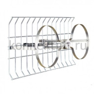 Лира-900-R донорная