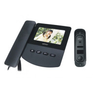 Видеодомофон "Eplutus EP-2235c"