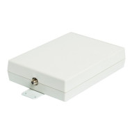 ARp900-75/50 сервисная