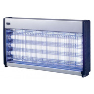 Уничтожитель летающих насекомых «GC1-60»