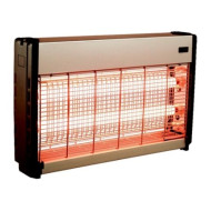 Инсектицидная лампа «Экоснайпер GC1-16»