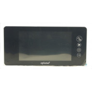 Видеодомофон