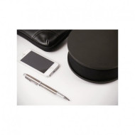 Ультразвуковой подавитель диктофонов "UltraSonic-ШАЙБА-50-Light"