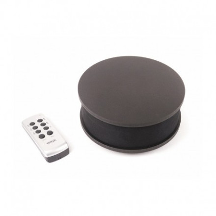 Ультразвуковой подавитель диктофонов "UltraSonic-ШАЙБА-50-Light"