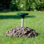 Антикрот "Weitech WK-0677"