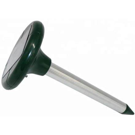 Антикрот "Weitech WK-0677"