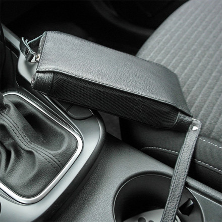 Клатч для подавителей микрофонов и диктофонов BDA-2 Ultrasonic и BDA-3 Voices Клатч для подавителей микрофонов и диктофонов BDA-2 Ultrasonic и BDA-3 Voices