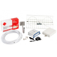 Комплект StrongCall «Профи Мх70»