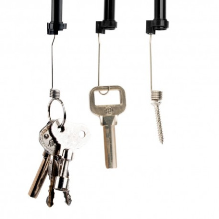 Камера-эндоскоп