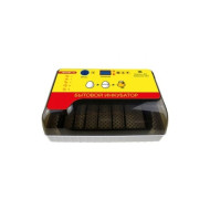 Домашний инкубатор для яиц "SITITEK 12"