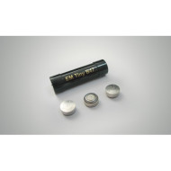 Мини диктофон «Edic-mini Tiny B47»