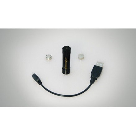 Мини диктофон «Edic-mini Tiny B47»