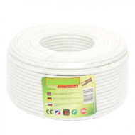 Кабель связи SAT 50