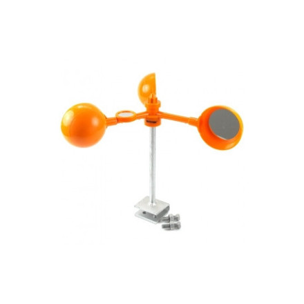 Отпугиватель птиц "SITITEK БЛИЦ"