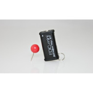 Профессиональный диктофон «EDIC-mini Tiny + А77»