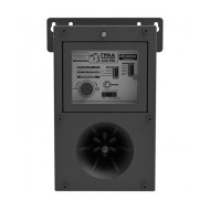 Отпугиватель птиц "ГРАД А-16 Pro"