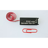 EDIC-mini Tiny+ E71