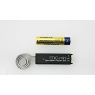 EDIC-mini Tiny16+ E72