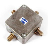 Делитель D3-900-75
