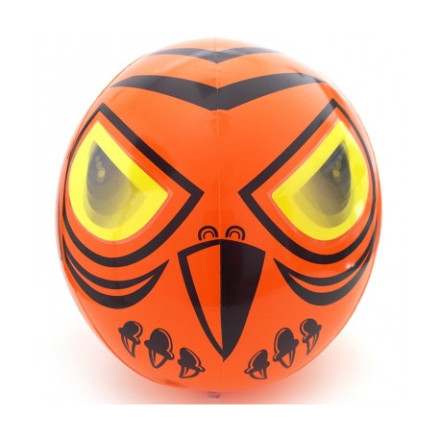 Отпугиватель птиц "Ястреб"