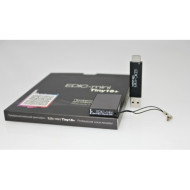 EDIC-mini Tiny16+ S78