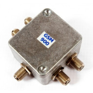 Делитель D4-900-75