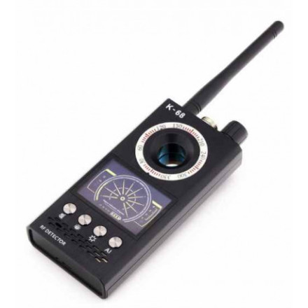 Антижучок "Protect K68"