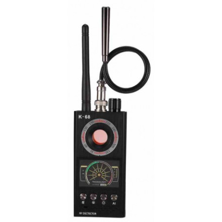 Антижучок "Protect K68"